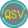 QSV格式转换器