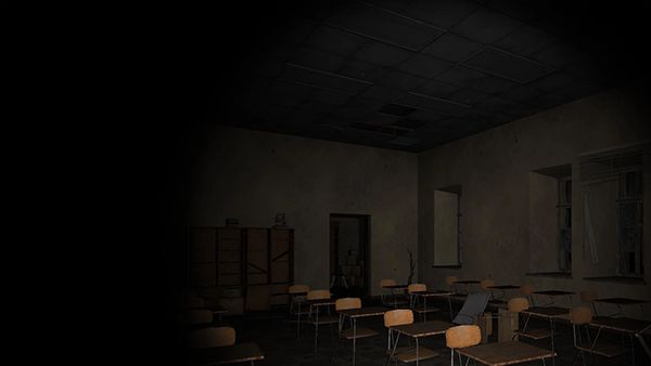 The Ghost2026最新版本2