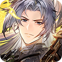 三国志幻想大陆0.1折扣服