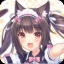 猫娘乐园汉化版