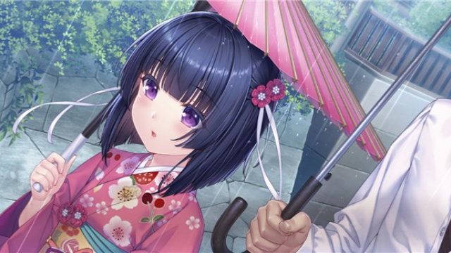 猫娘乐园汉化版截图3