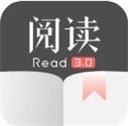 开源阅读官网版