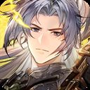 三国志幻想大陆幻想服