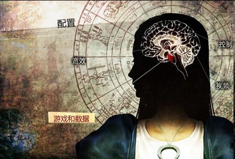 爱丽丝疯狂回归