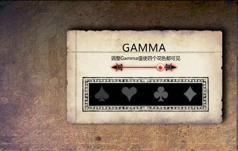 爱丽丝疯狂回归