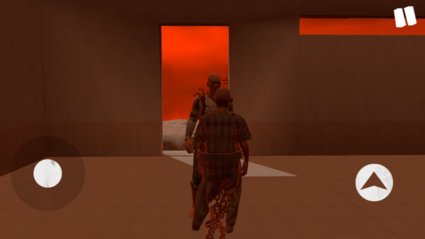 链在一起手机版4