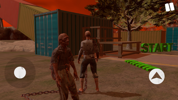 链在一起手机版3