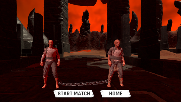 链在一起手机版2