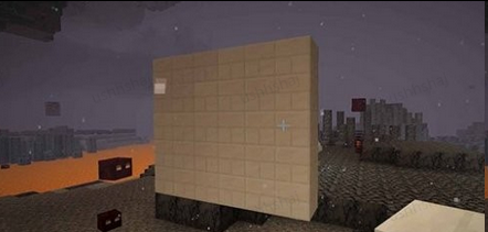 我的世界网易官方正版