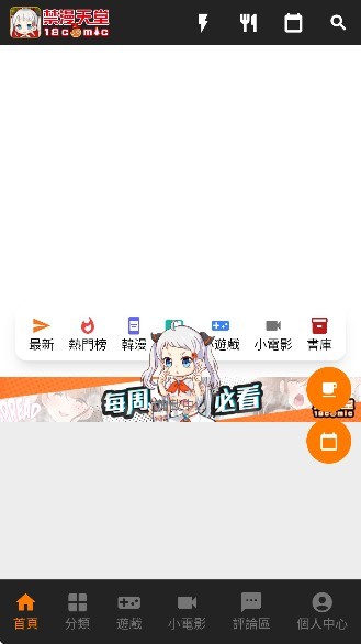 241534100vss.png