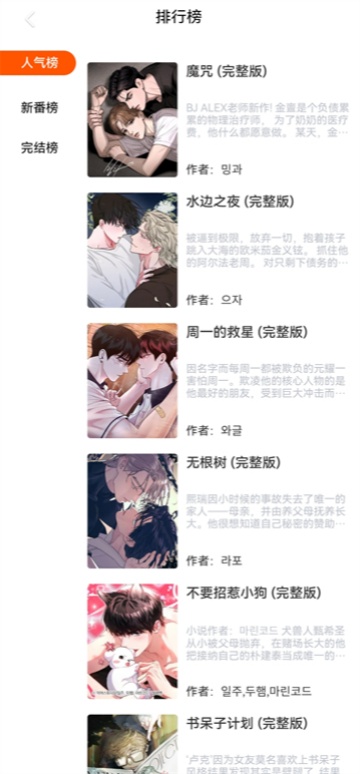 漫蛙2(manwa2)官方正版
