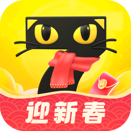 七猫免费小说App
