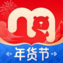 麦德龙