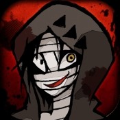 杀戮天使中文版