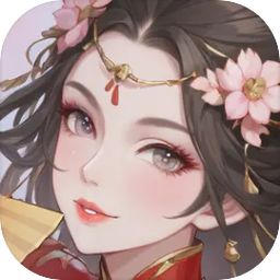 三国杀正面对决