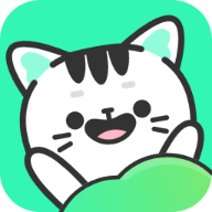 青漫漫画