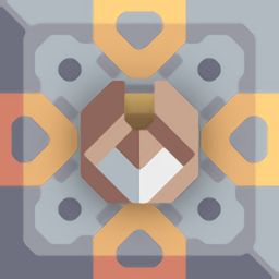 像素工厂最新版