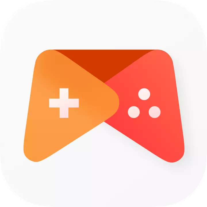 oppo游戏中心最新版