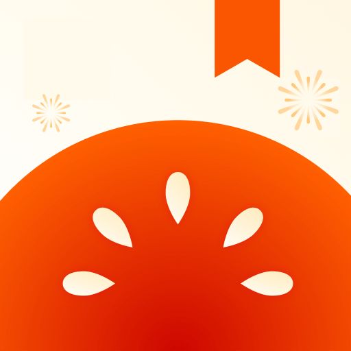 番茄小说免费听书app