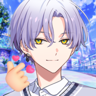 18TRIP官方版