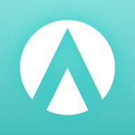 Aim Lab瞄准实验室