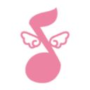 元力音乐官网版