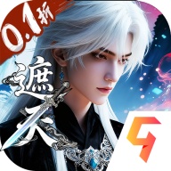 辰东群侠传九游版