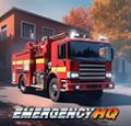 紧急任务手机版