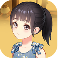 中国式家长最新版