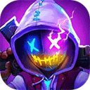 霓虹深渊官方版