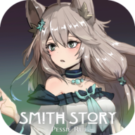 工匠物语3最新版