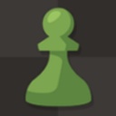 国际象棋chess