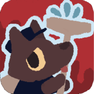 狼人清洁工汉化版