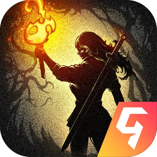 地牢求生2九游版