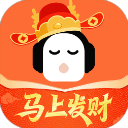 懒人听书官网版