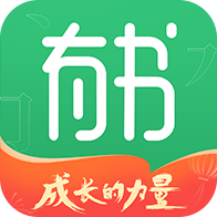 有书官网版