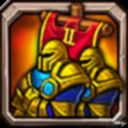 魔兽佣兵团2手机版