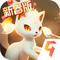 口袋进化九游版