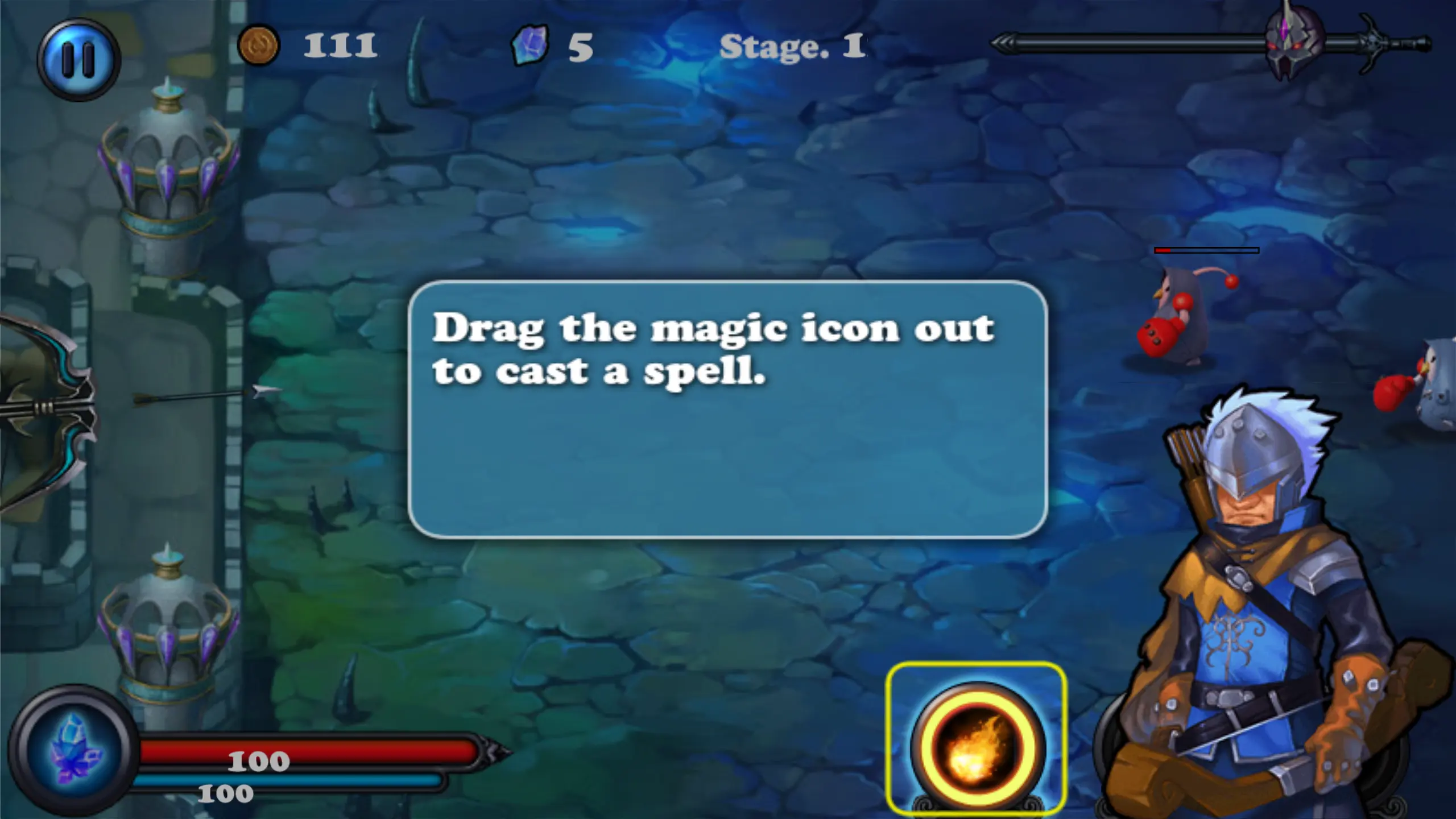 守卫者2中文版3