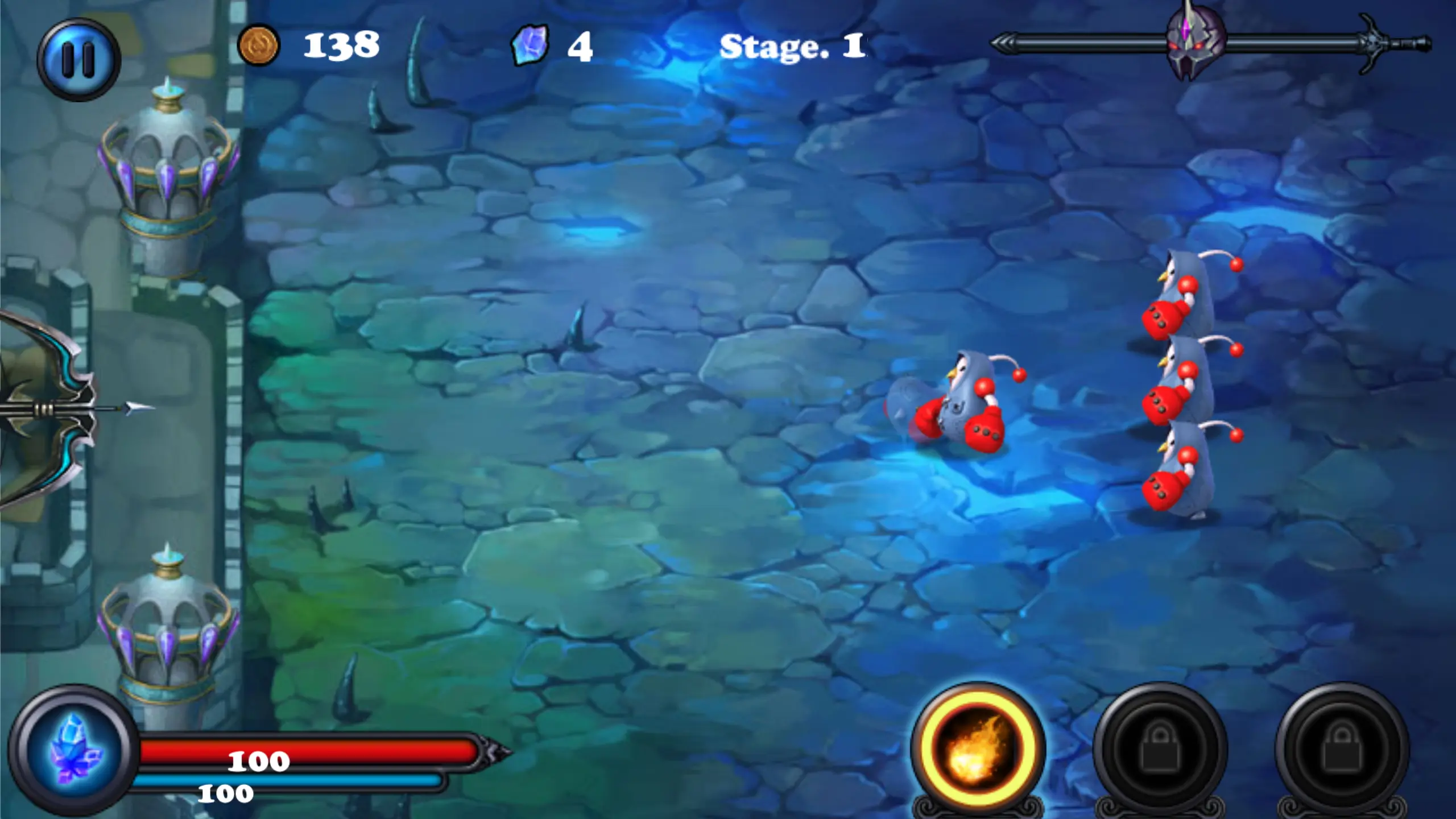 守卫者2中文版4