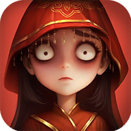 超自然行动组官方正版