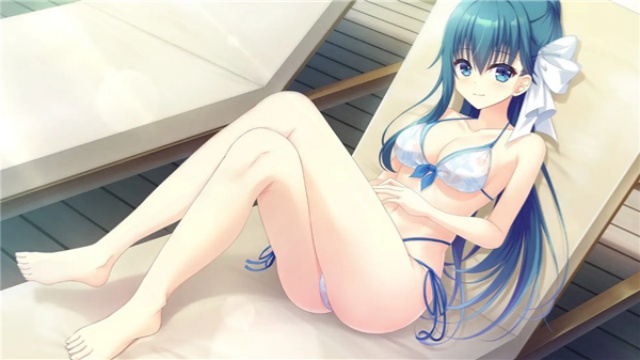 初音岛截图4