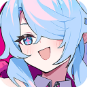 吉星派对官网版