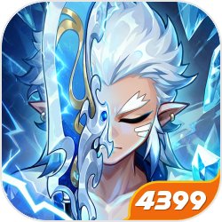 造梦西游ol 4399版