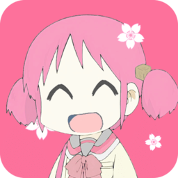 小阳软件库最新版