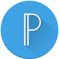 pixellab