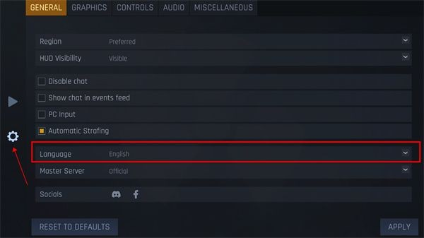 反恐精英CS1.6