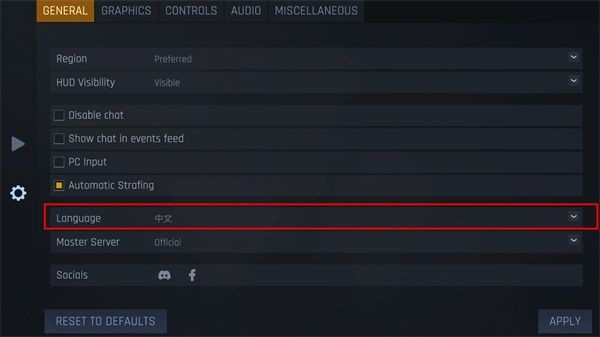 反恐精英CS1.6