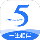 115网盘极速版