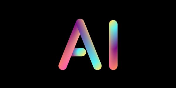 AI软件